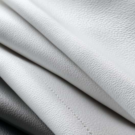 Lux Skin at House of Beauty Aesthetics LLC in Dilley, TX